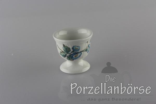 Eierbecher - Villeroy & Boch - Bouquet