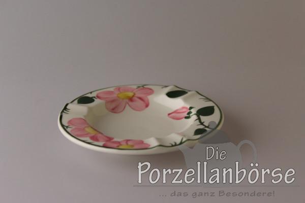 Aschenbecher - Villeroy & Boch - Wildrose