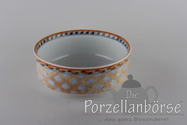 Dessertschale - Villeroy & Boch - Switch 4 - Nazare