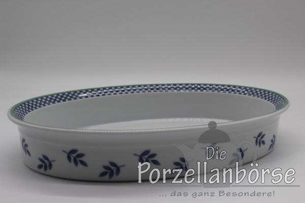 Auflaufform oval - Villeroy & Boch - Switch 3