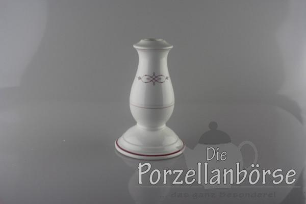 Kerzenständer - Villeroy & Boch/Heinrich - Aragon