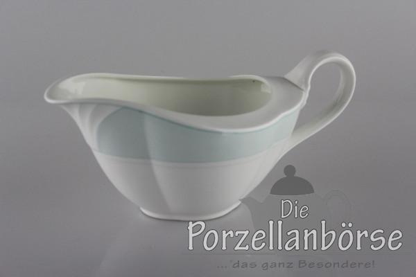 Sauciere - Villeroy & Boch - Delta