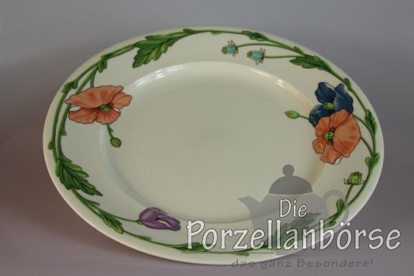 Platzteller groß - Villeroy & Boch - Amapola