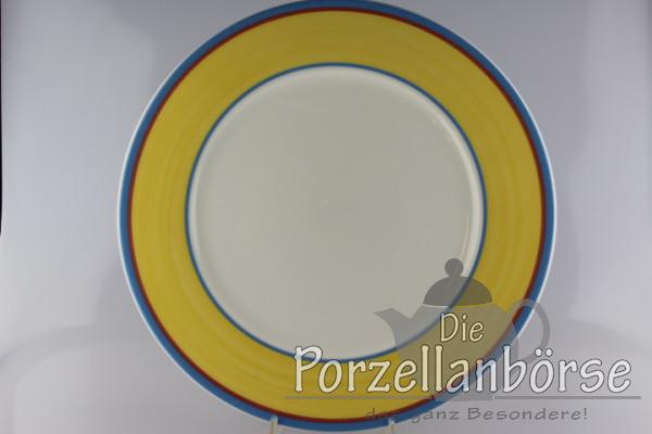 Platzteller - Villeroy & Boch - Twist Anna