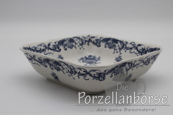 Schüssel 19 cm - Villeroy & Boch - Valeria Blau