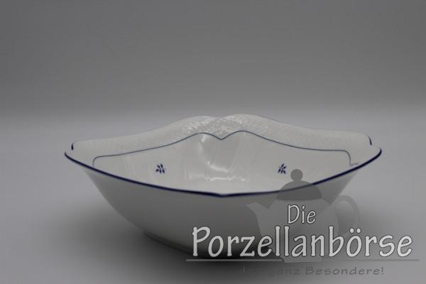 Schüssel 22,7 cm - Villeroy & Boch / Heinrich - Coburg