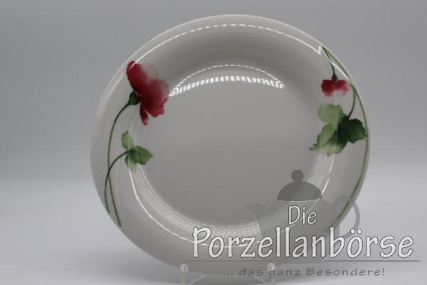 Speiseteller Ø 26,2 cm - Seltmann Weiden - Orlando - Livorno