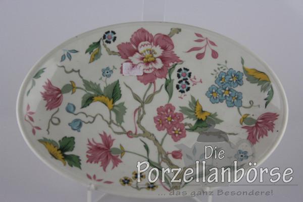 Aufschnittplatte - Villeroy & Boch - Chintz