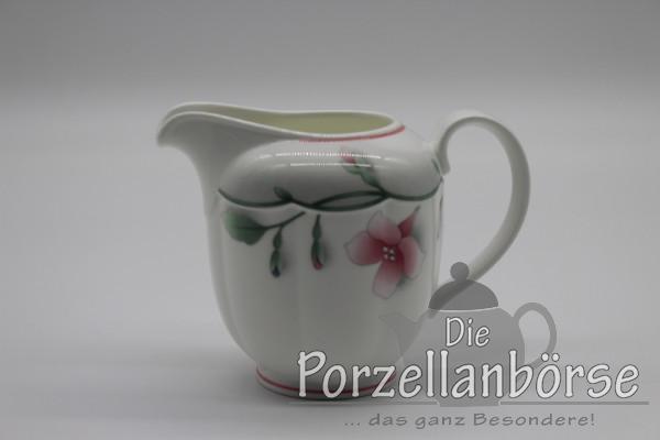 Sahnekännchen - Villeroy & Boch - Viola