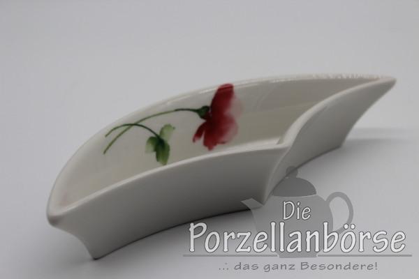 Schälchen - Seltmann Weiden - Orlando - Livorno