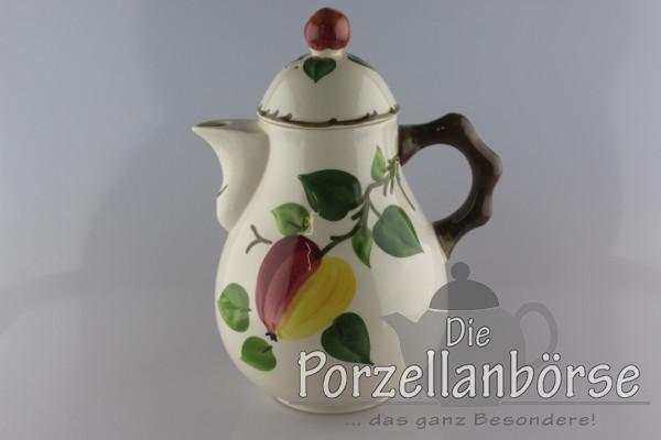 Kaffeekanne - Villeroy & Boch - Ma Pomme