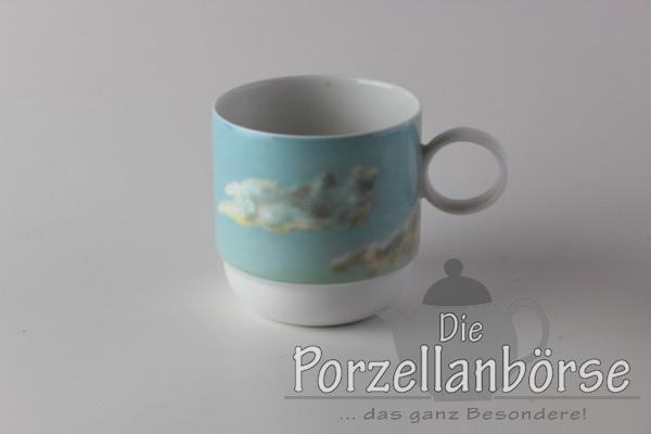 Kaffeetasse