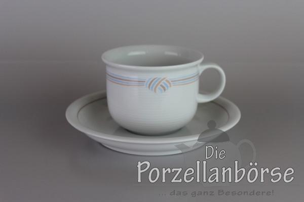 Kaffeetasse 2 tlg. - Thomas - Gordic