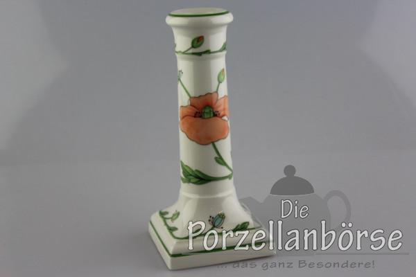 Kerzenhalter - Villeroy & Boch - Amapola