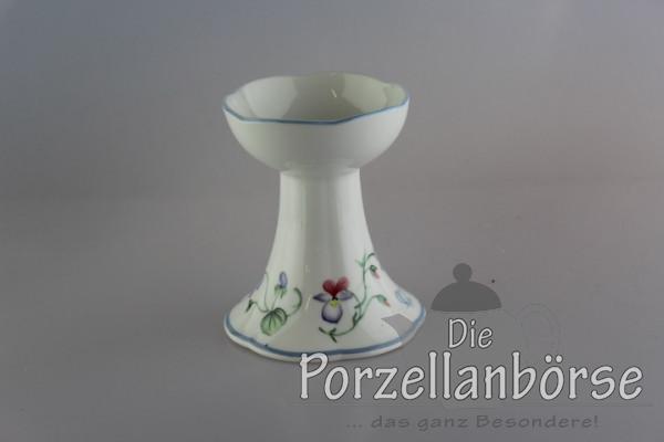 Kerzenleuchter - Villeroy & Boch - Mariposa