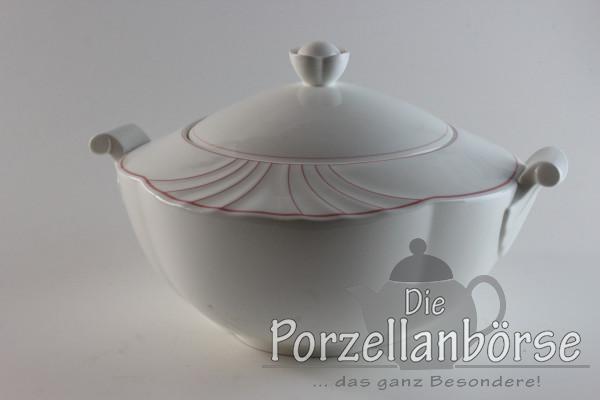 Deckelschüssel Ø 20 cm - Villeroy & Boch - Palatino