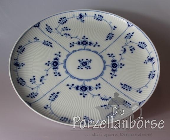 Tortenplatte Ø 32 cm - Heinrich - Residenz - Amalienburg