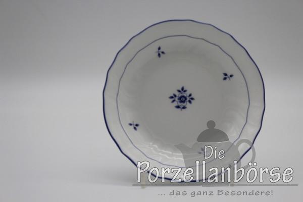 Dessertschälchen Ø 14 cm - Villeroy & Boch / Heinrich - Coburg