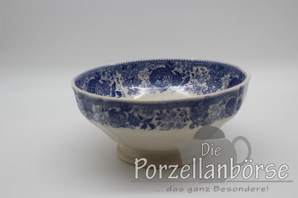 Schüssel Ø 23 cm - Villeroy & Boch - Burgenland blau