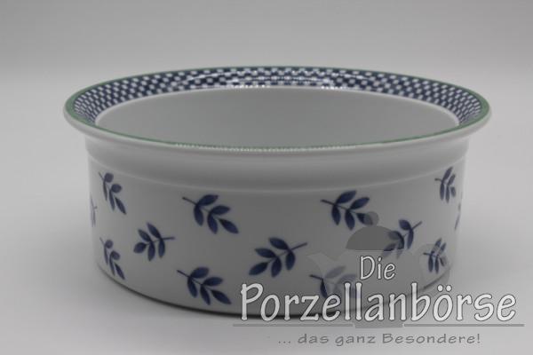 Schüssel Ø 22,5 cm / Auflaufform - Villeroy & Boch - Switch 3