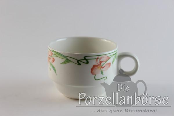 Kaffeetasse - Villeroy & Boch - Miami