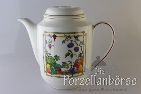 Kaffeekanne - Villeroy & Boch - Mon Jardin