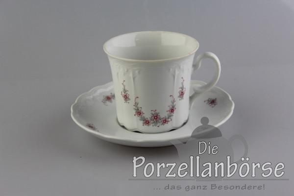 Kaffeetasse