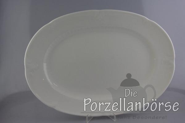 Fleischplatte - Villeroy & Boch - Montclair