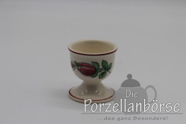 Eierbecher - Villeroy & Boch - Colmar