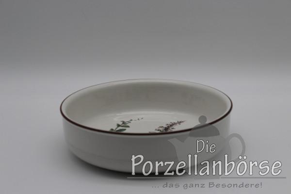 Salatschüssel Ø 20,5 cm (2. Wahl) - Villeroy & Boch - Botanica