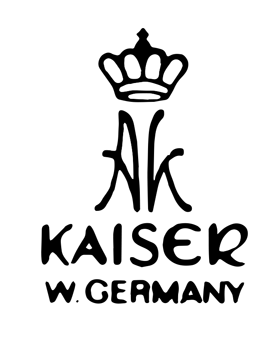 Kaiser