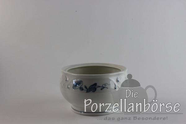 Zuckerdose ohne Deckel - Villeroy & Boch - Val Bleu