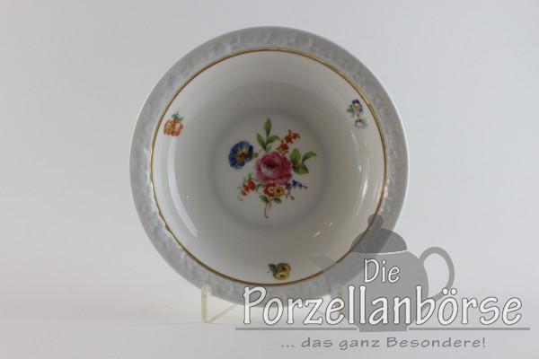 Dessertschälchen - Rosenthal - Einzelteile