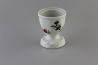 Eierbecher - Rosenthal - Sommerstrauß Eierbecher - Rosenthal - Sommerstrauß