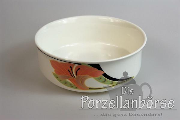 Schälchen Ø 14 cm - Villeroy & Boch - Iris
