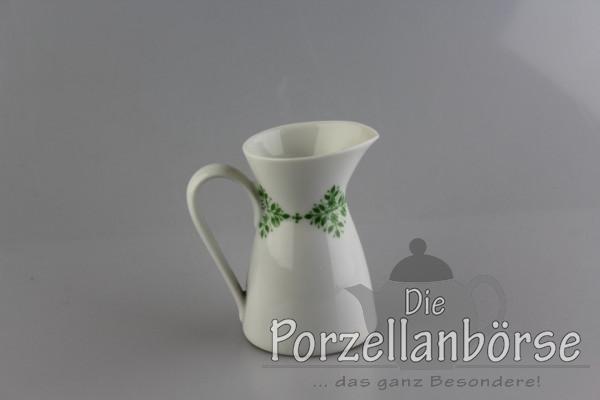 Sahnekännchen - Rosenthal - Form 2000 - Prater