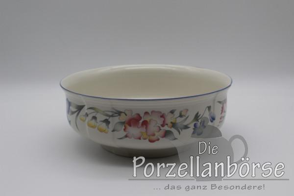 Schüssel Ø 25 cm - Villeroy & Boch - Riviera