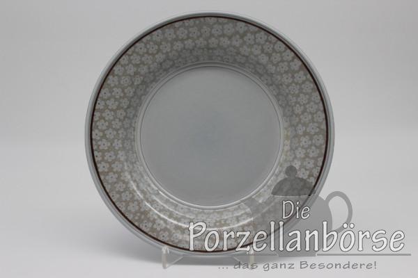 Suppenteller Ø 22,5 cm - Villeroy & Boch - Dalarna