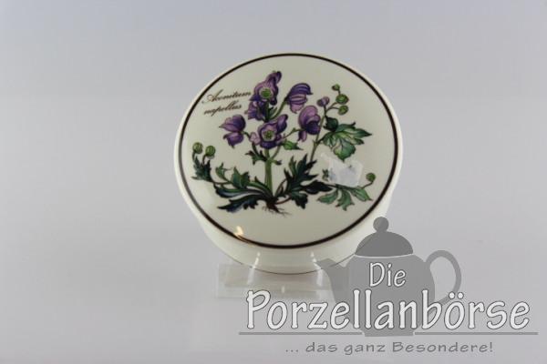 Bonbonniere - Villeroy & Boch - Botanica