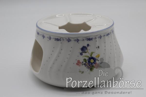 Stövchen - Nikko Japan - Vanessa