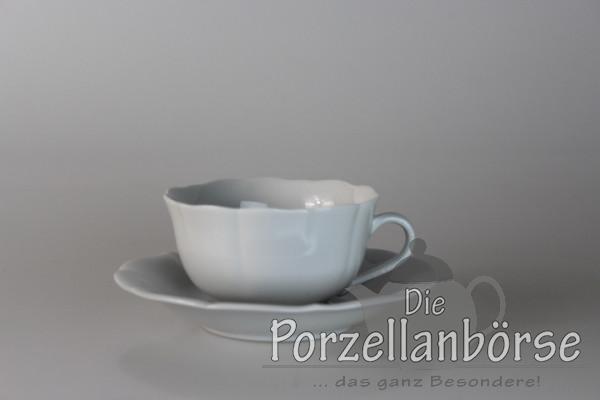 5309 - Teetasse 2 tlg.