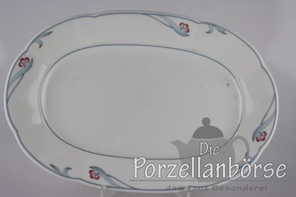 Fleischplatte - Villeroy & Boch - Florina