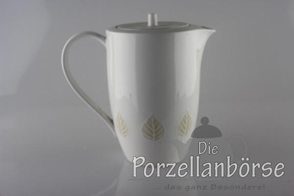 Kaffeekanne - Villeroy & Boch - City Park