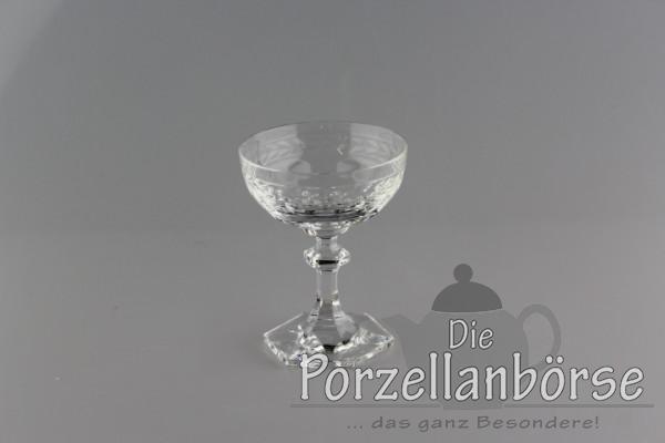 Likörschale - Villeroy & Boch - Miss Desiree