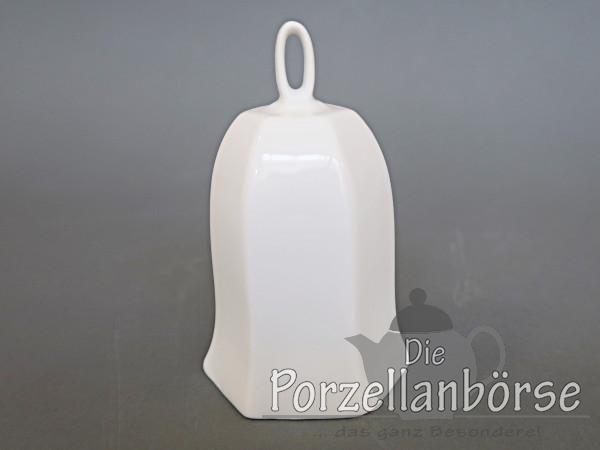 4295 - Glocke - 6,5 cm