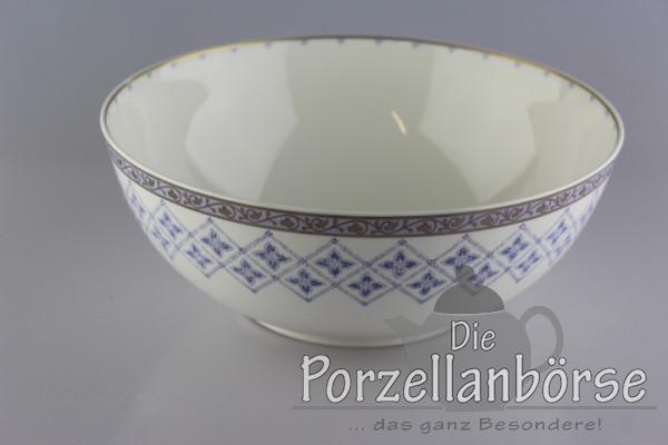 Schüssel Ø 21 cm - Villeroy & Boch - Azurea