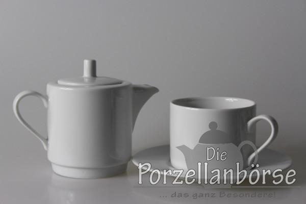 5901 - Tee / Kaffee-Set 3 tlg.