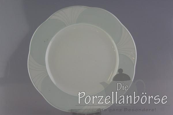 Kuchenteller - Villeroy & Boch - Delta