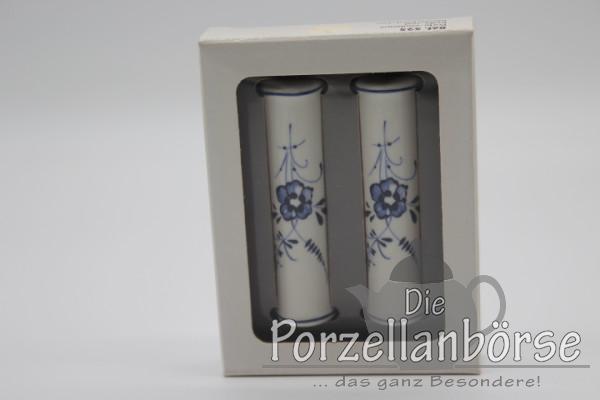 Messerbank 2er Set - Villeroy & Boch - Alt (Vieux) Luxemburg