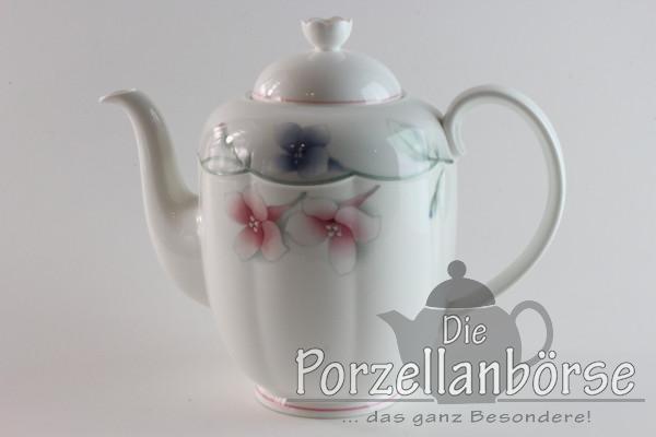 Kaffeekanne - Villeroy & Boch - Viola